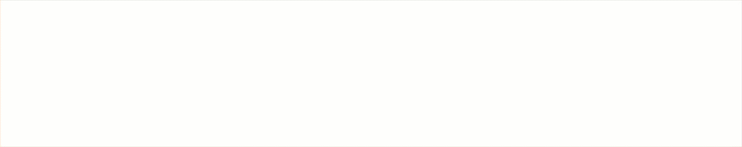 A GIF demonstrating me typing a set of keystrokes and TextExpander pasting my email